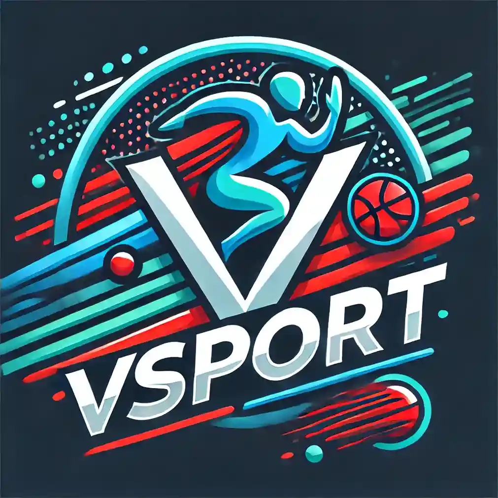 vsport