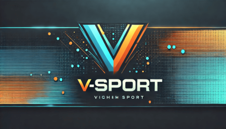 vsport